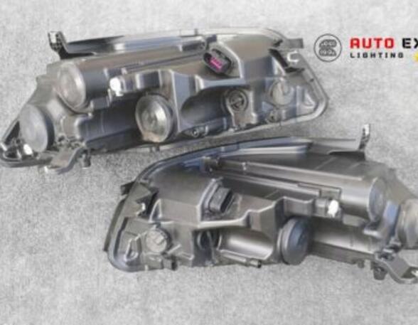 Headlights AUDI 100 (431, 433, 434) 4Q0941004