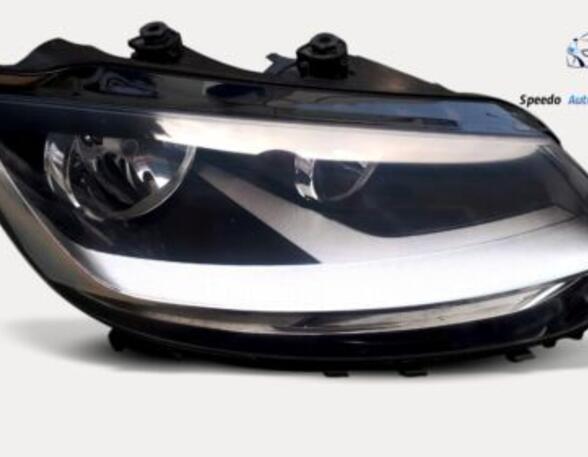 Headlights VW 1500,1600 (31) 7N1941006