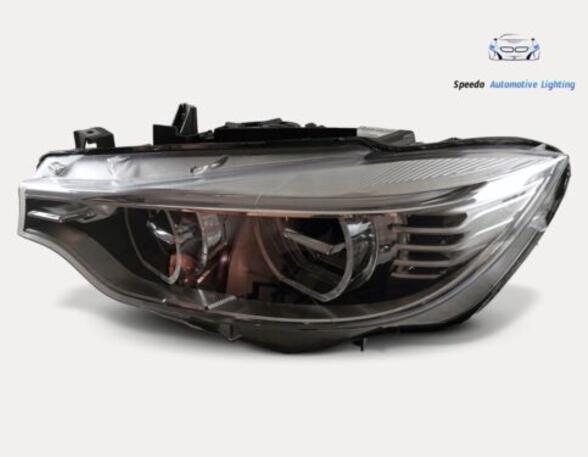 Headlights BMW 1500-2000 (115, 116, 118, 121) A94529699