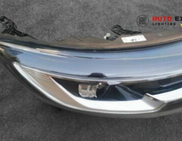 Headlights RENAULT 10 (119_) 01177005 