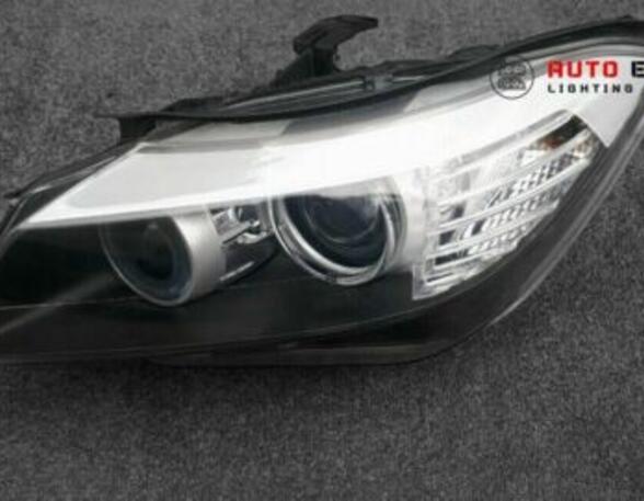 Headlights BMW 1500-2000 (115, 116, 118, 121) 