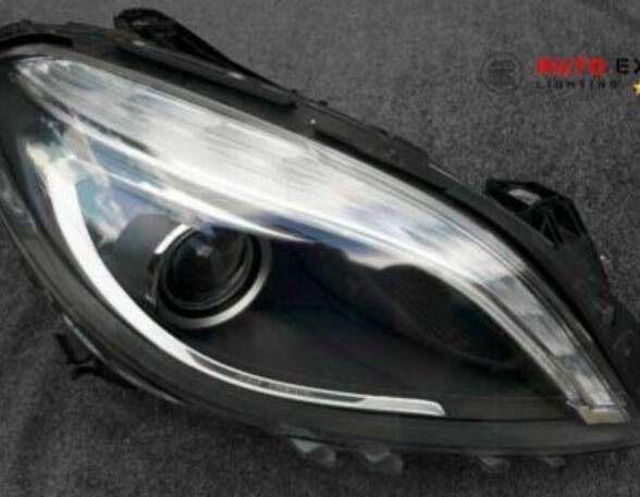 Headlights MERCEDES-BENZ /8 (W114) A2468200139 