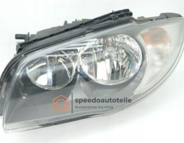 Headlights BMW 1500-2000 (115, 116, 118, 121) 7193387