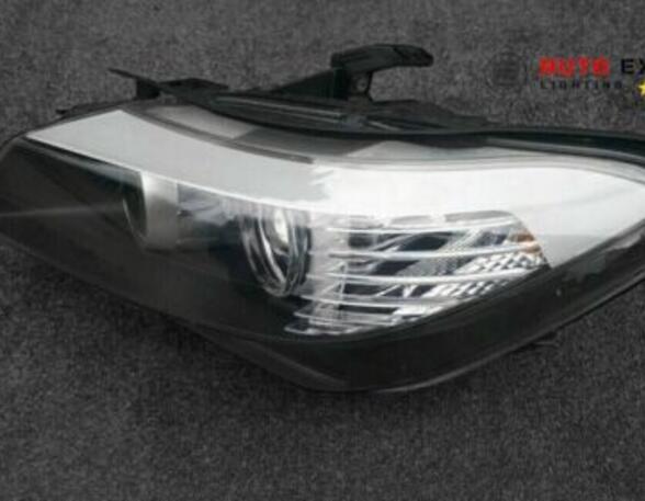 Headlights BMW 1500-2000 (115, 116, 118, 121) 