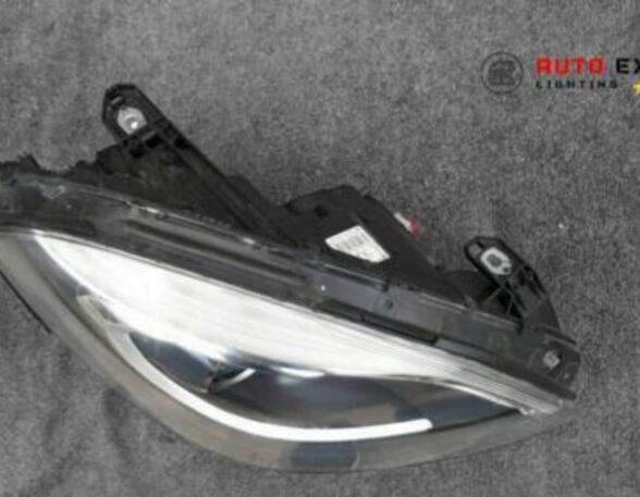 Headlights MERCEDES-BENZ /8 (W114) A2468200139 