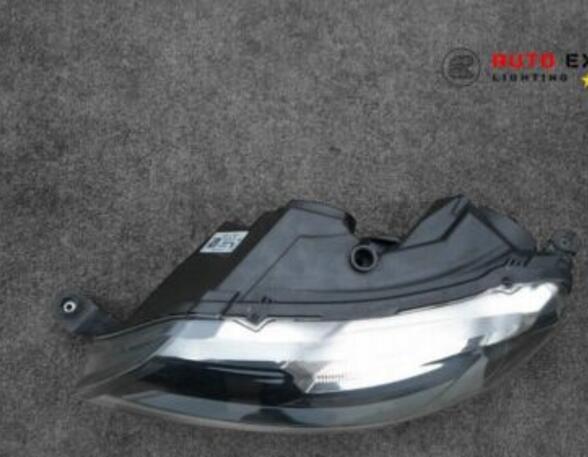 Headlights SKODA 1000MB 5JB941015 