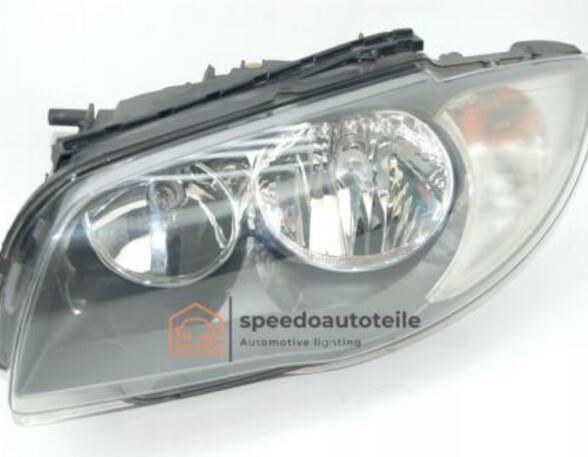 Headlights BMW 1500-2000 (115, 116, 118, 121) 7193387