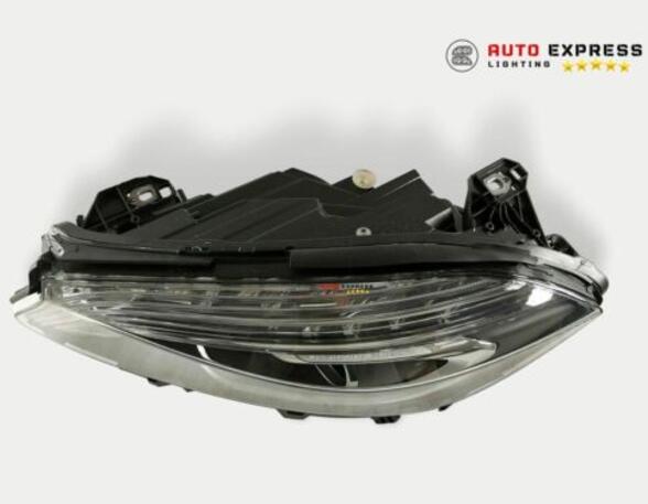 Headlights MERCEDES-BENZ /8 (W114) A1768200661