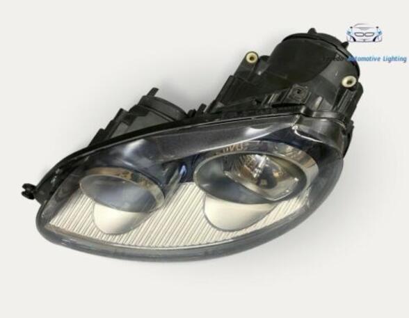 Headlights VW 1500,1600 (31) 0301212273