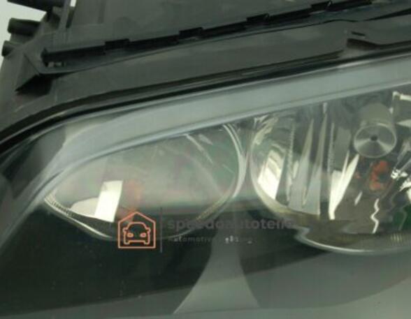 Headlights BMW 1500-2000 (115, 116, 118, 121) 7193387