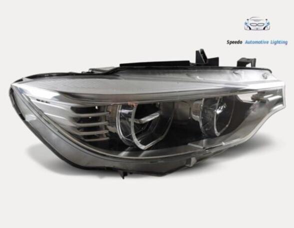 Headlights BMW  1500-2000 (115, 116, 118, 121)  7460620 