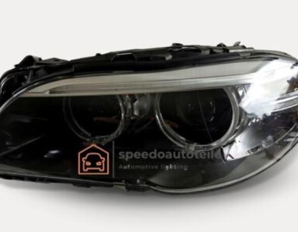 Headlights BMW 1500-2000 (115, 116, 118, 121) A9731712111