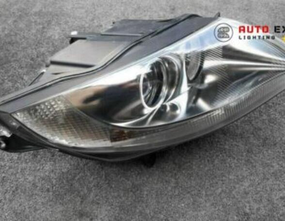 Headlights BMW 1500-2000 (115, 116, 118, 121) 