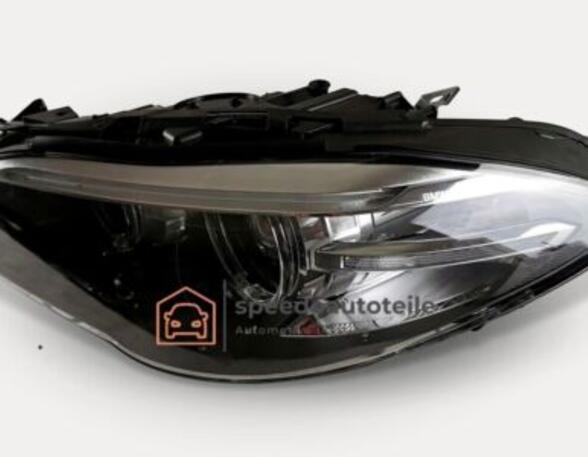 Headlights BMW 1500-2000 (115, 116, 118, 121) A9731712111