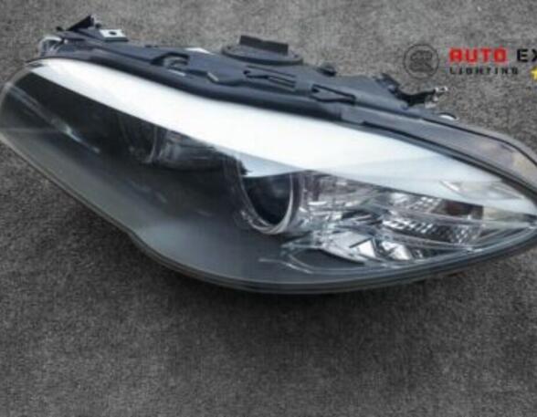 Headlights BMW 1500-2000 (115, 116, 118, 121) 720323908 