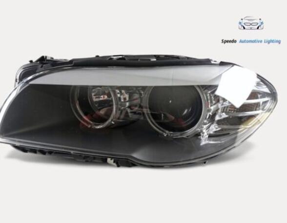 Headlights BMW 1500-2000 (115, 116, 118, 121) 720323912