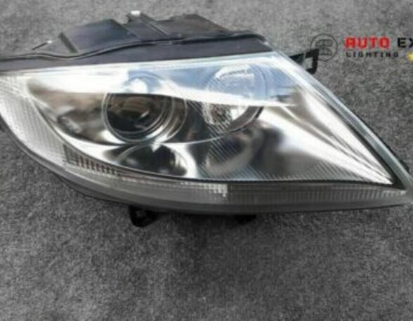 Headlights BMW 1500-2000 (115, 116, 118, 121) 