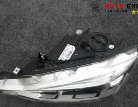 Headlights BMW 1500-2000 (115, 116, 118, 121) 