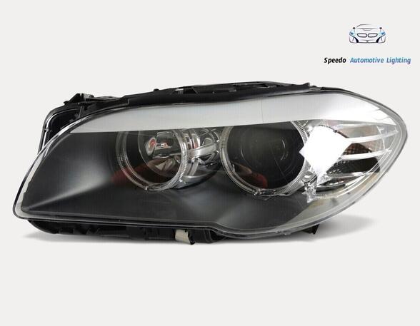 Headlights BMW 1500-2000 (115, 116, 118, 121) 720323912