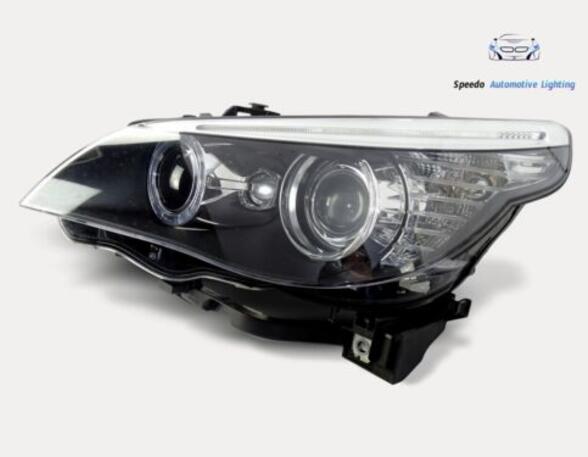 Headlights BMW 1500-2000 (115, 116, 118, 121) 717773908