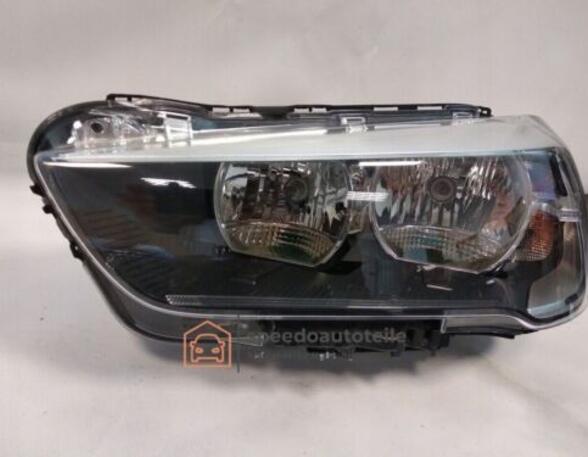 Headlights BMW 1500-2000 (115, 116, 118, 121) 63117346533