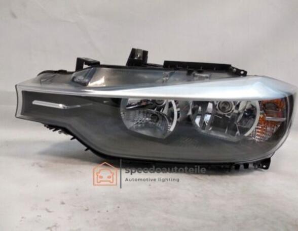 Headlights BMW 1500-2000 (115, 116, 118, 121) 63117259523