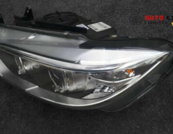 Headlights BMW 1500-2000 (115, 116, 118, 121) 7410786 