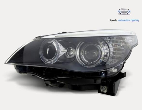 Headlights BMW 1500-2000 (115, 116, 118, 121) 717773908