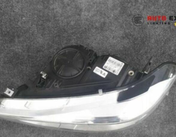 Headlights BMW 1500-2000 (115, 116, 118, 121) 7410786 