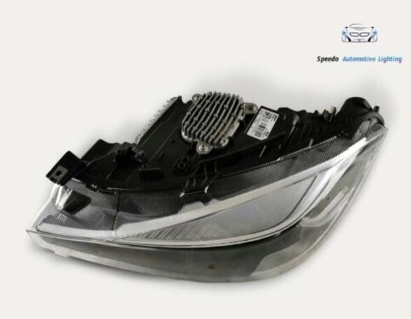 Headlights BMW  1500-2000 (115, 116, 118, 121)  7470435