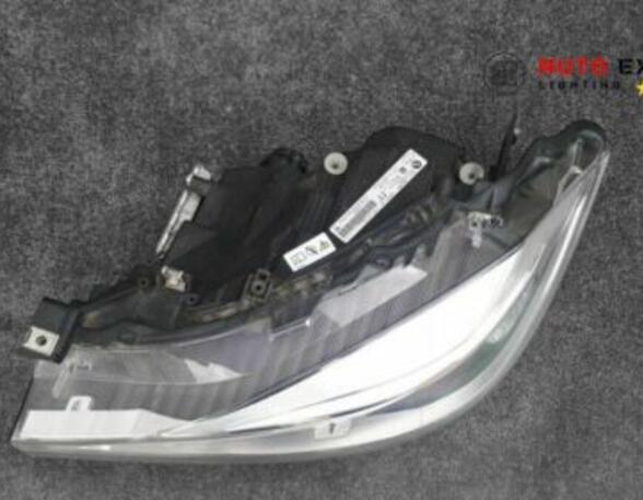 Headlights BMW 1500-2000 (115, 116, 118, 121) 