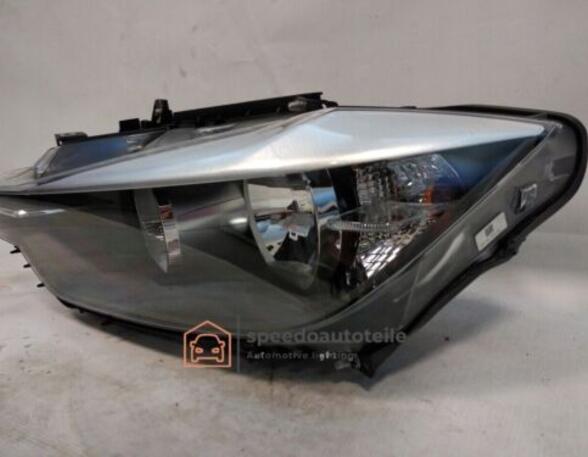 Headlights BMW 1500-2000 (115, 116, 118, 121) 63117259523