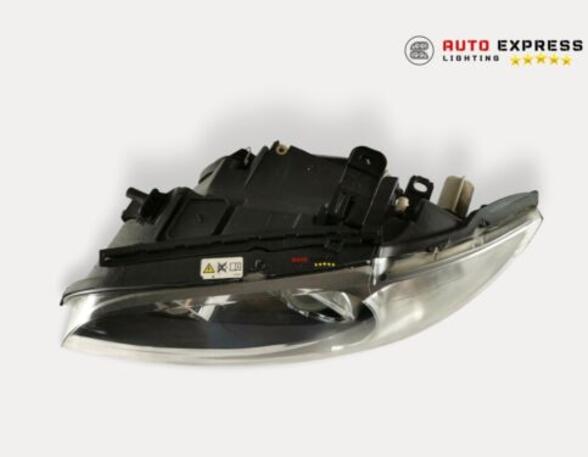 Headlights BMW 1500-2000 (115, 116, 118, 121) 7170291 