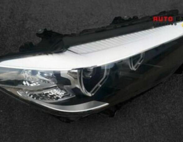 Headlights BMW 1500-2000 (115, 116, 118, 121) 