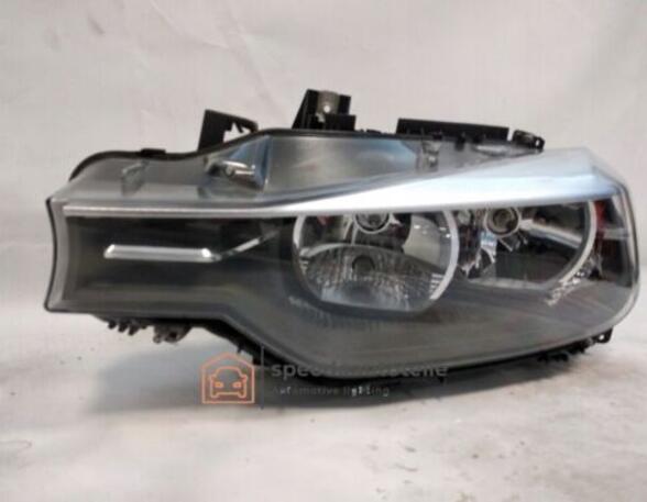 Headlights BMW 1500-2000 (115, 116, 118, 121) 63117259523