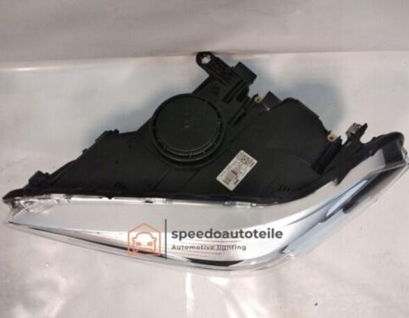 Headlights BMW 1500-2000 (115, 116, 118, 121) 63117346533