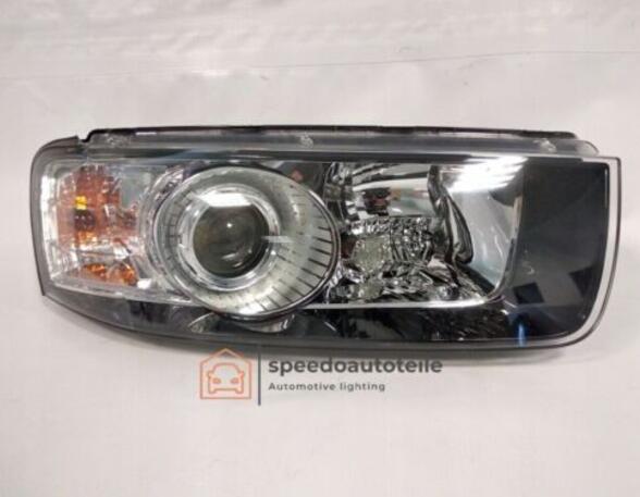 Headlights CHEVROLET Alero (--) 