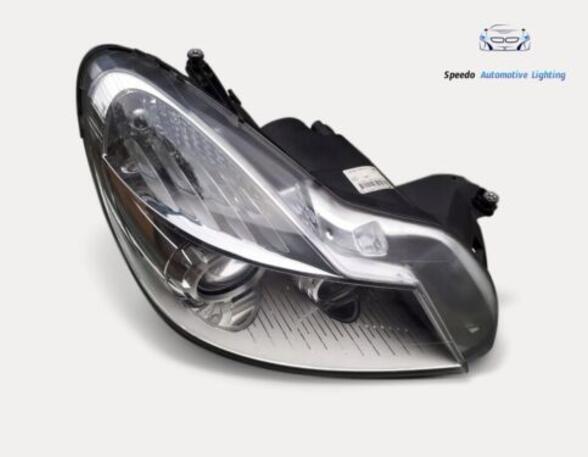 Headlights MERCEDES-BENZ /8 (W114) A2308209061