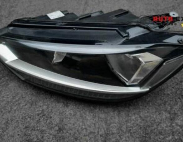 Headlights VW 1500,1600 (31) 5TB941005A