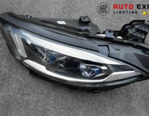 Headlights MERCEDES-BENZ /8 (W114) A2579063102ZGS001 