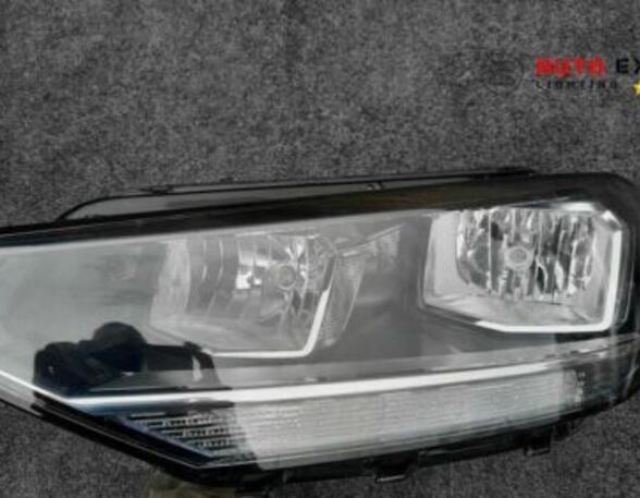 Headlights VW 1500,1600 (31) 5TB941005A