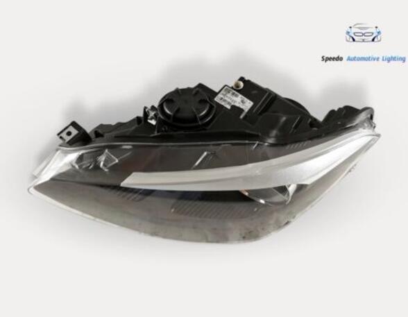 Headlights BMW 1500-2000 (115, 116, 118, 121) A9722967108