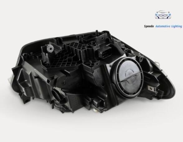 Headlights BMW 1500-2000 (115, 116, 118, 121) A9722967108