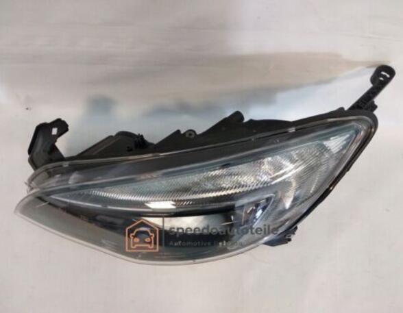 Headlights OPEL Adam (M13) 1EG01001161