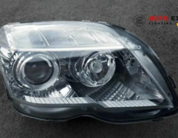 Headlights MERCEDES-BENZ /8 (W114) A2048207459 