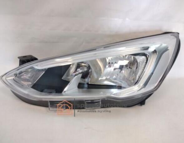 Headlights FORD B-Max (JK) 195760597622