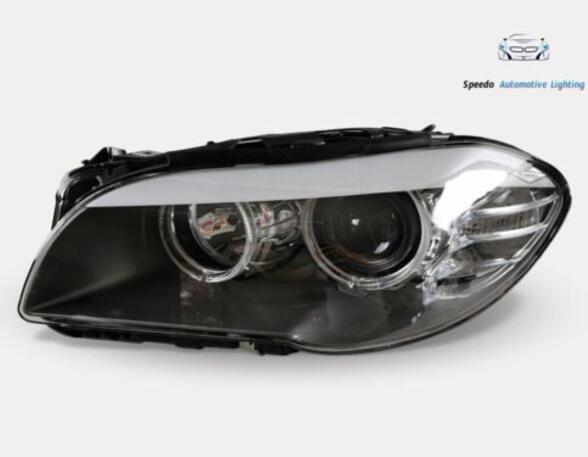 Headlights BMW 1500-2000 (115, 116, 118, 121) 720323908