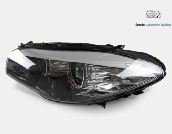 Headlights BMW 1500-2000 (115, 116, 118, 121) 720323908