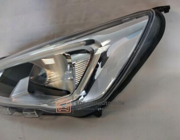 Headlights FORD B-Max (JK) 195760597622