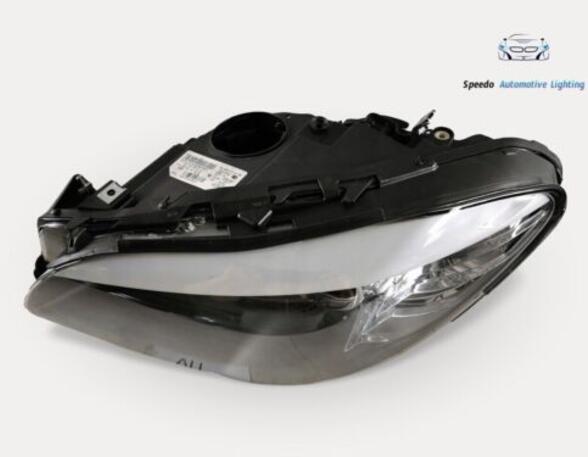 Headlights BMW 1500-2000 (115, 116, 118, 121) 720323908